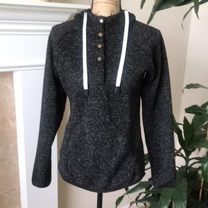 Small. Thread+Supply